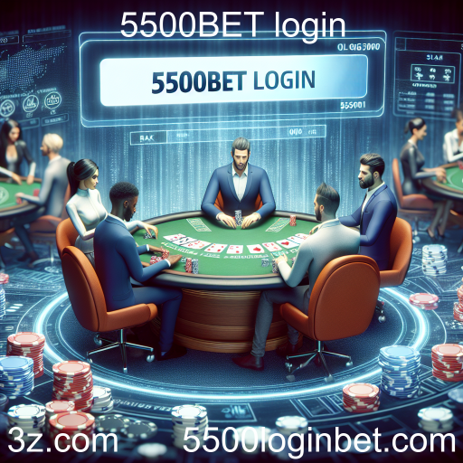 A Ascensão dos Jogos de Mesa nas Plataformas Digitais